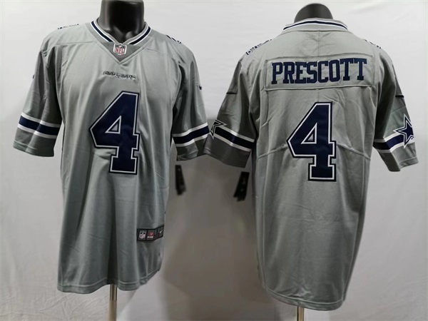 Cowboys jerseys 2024-8-5-091